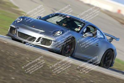 media/Nov-23-2025-Audi Club (Sun) [[e40b16ff69]]/XY/Session 2 (Outside Grapevine) Y/